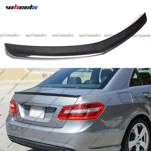 Passend für mercedes w212 - für,