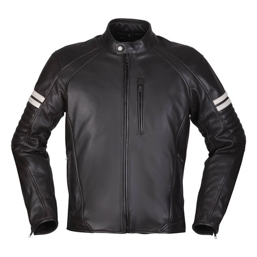 Motorrad modeka august - motorrad, 75
