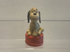 Wum Figur Schleich Emblem