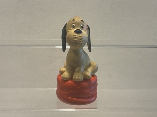 Wum figur schleich - wum,