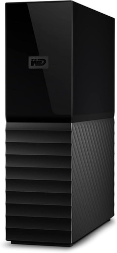Book 18tb externe - book, |