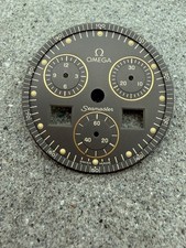 #1760 ORIGINAL OMEGA