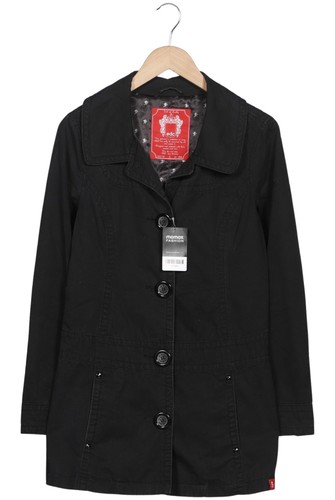 Edc esprit mantel damen - edc,