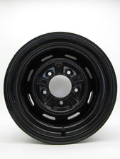 John Deere AM137821 Hinterrad