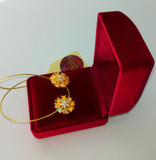 🔥🔥🔥Prächtige