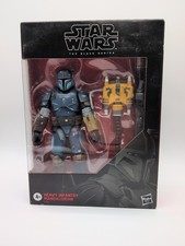 Hasbro 2019 Star Wars The