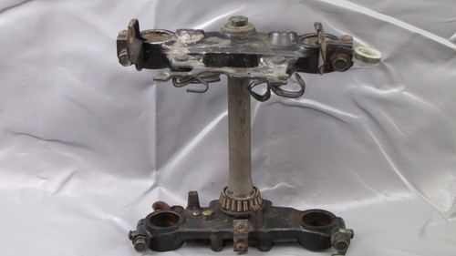 Suzuki 125 sf43b sf44a - suzuki,