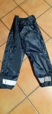 Regenhose Gr,: 152, Terratrend