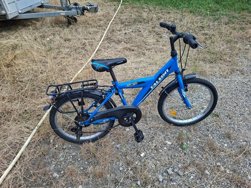 Kinderfahrrad 6 gang - kinderfahrrad,