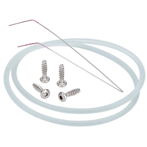 Reparatursatz dichtring - reparatursatz,