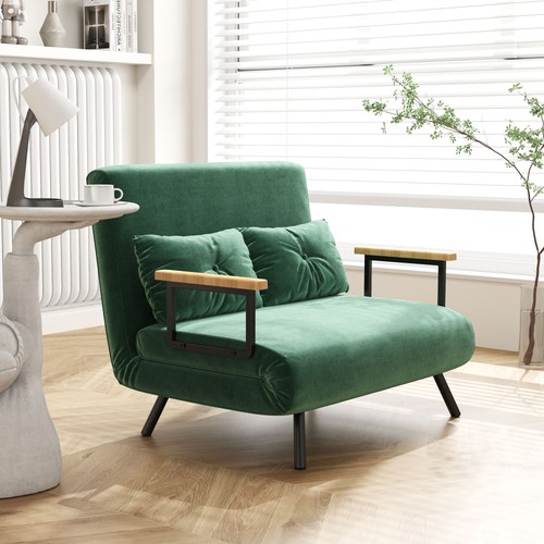 Schlafsofa zweisitzer mit - zweisitzer,