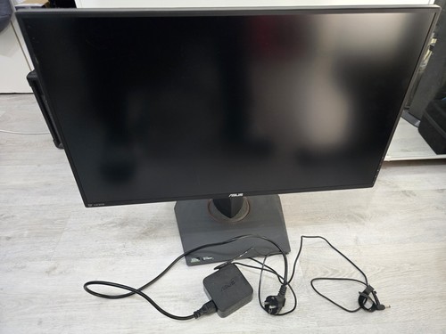 Asus rog swift pg278q - asus, gaming