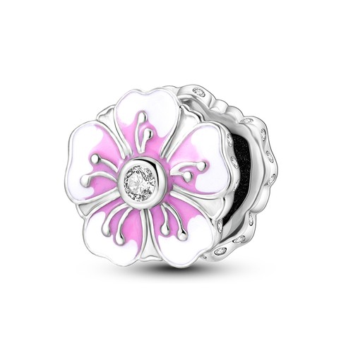 Mula original rosa - mula,