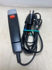 Philips Audio Mikrofon N8 210