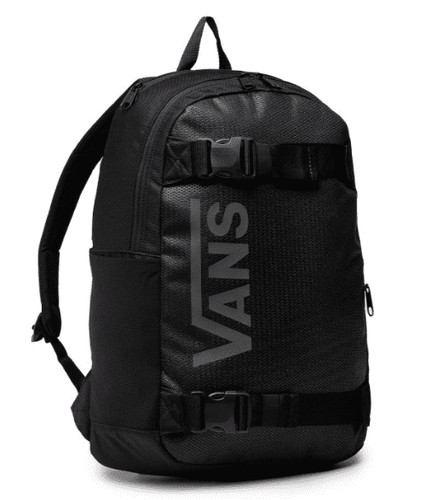 Vans rucksack essential pack - essential,