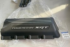 SRT engine cover 5281358AA