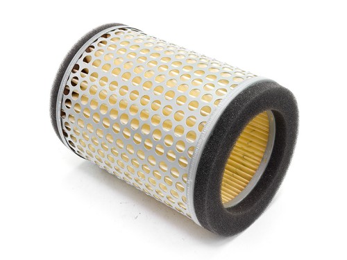 Luftfilter hiflo hfa2601 für - luftfilter,