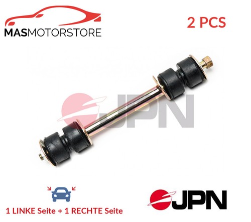 Stabilisator stabi - stabilisator,