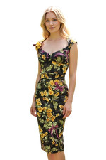 Karen millen vintage - 10,