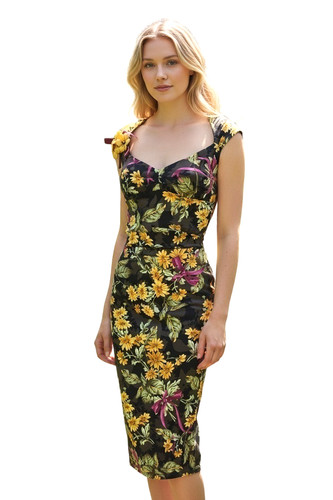 Karen millen vintage - 10,
