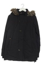 Zimtstern winterjacke damen - zimtstern,