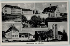 13236102 - 8014 Neubiberg