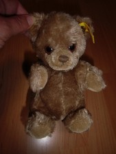 STEIFF Teddy Manschli 0310/19