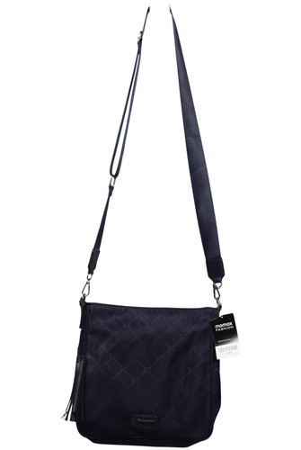 Tamaris handtasche damen - handtasche,