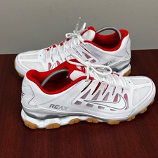 Nike Reax 8 TR Mesh Training