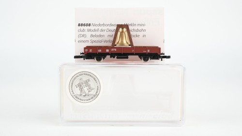 Märklin 88608 - z,