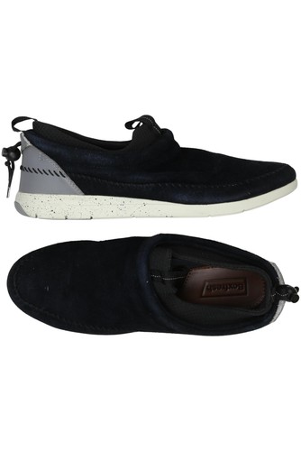 Boxfresh sneaker herren - boxfresh,