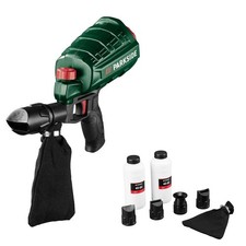 Parkside Druckluft