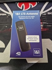 1&1 LTE Antenne W1220 / XS