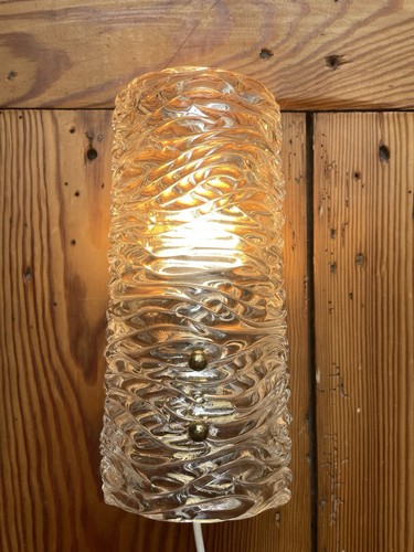 Kalmar lampe wandlampe - kalmar,