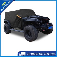 Kabinenabdeckung für jeep - für,