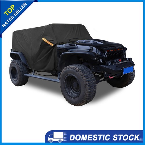 Kabinenabdeckung für jeep - kabinenabdeckung,