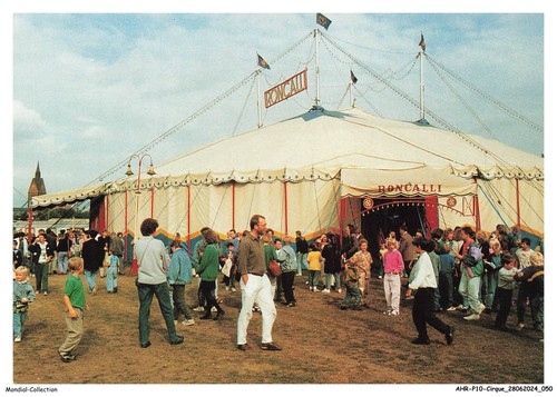 Ahrp10 0879 cirque - ahrp10-0879-cirque,