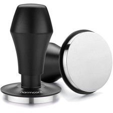 Kaffee Tamper, Barista Tamper