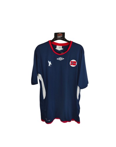 Norwegen auswärts handball - norwegen,