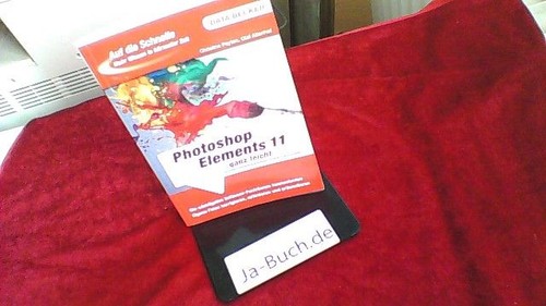Photoshop elements ganz - photoshop,
