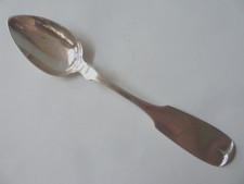 E. CHUBBUCK "PREMIUM" COIN