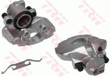 Bremssattel TRW BHX227E