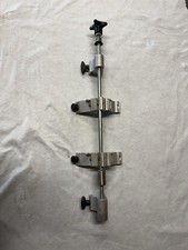 Elu TGS Schiebetischhalterung
