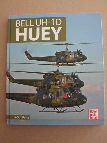 Bell huey robert - bell,