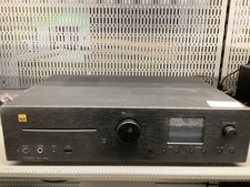 MAGNAT MC 400