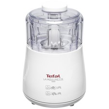 Tefal zerkleinerer la - tefal,