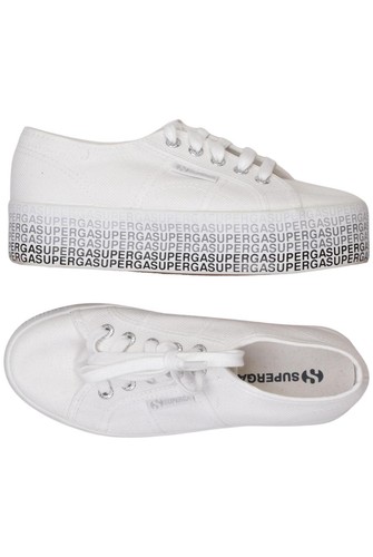 Superga sneaker damen - superga,