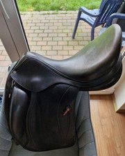 Ich verkaufe einen Selleria