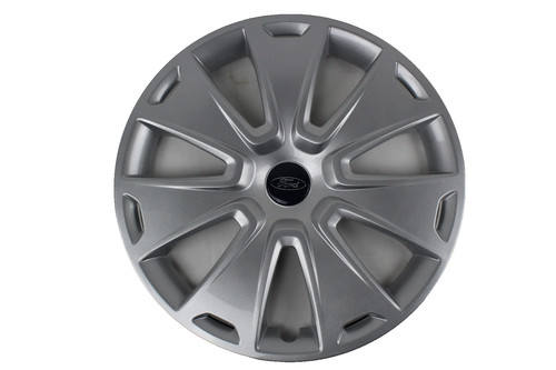 Original ford radkappe - ford, 1