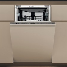 BAUKNECHT BK6IB10BS7LA0